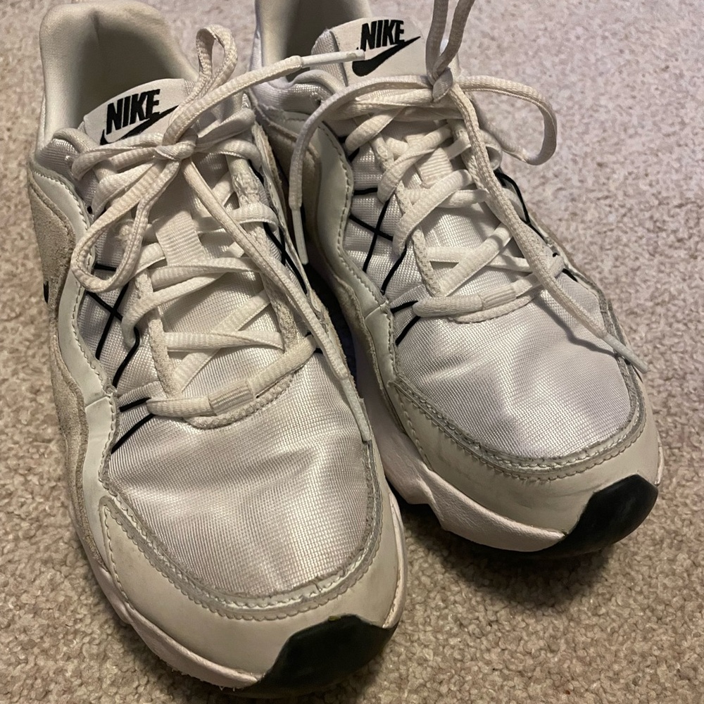Nike RYZ 365